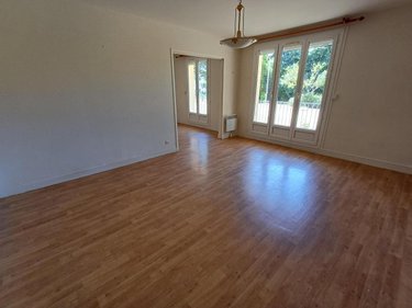 Appartement a vendre Le Mans 72000 Sarthe 87 m2 5 pièces 127200 euros
