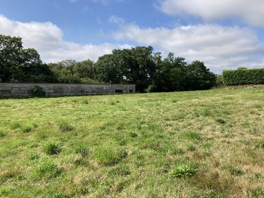 Maison a vendre Plounévézel 29270 Finistère 121 m2 6 pièces 178500 euros