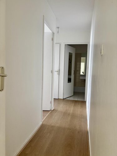 Appartement a vendre Grenoble 38000 Isère 65 m2 3 pièces 179588 euros