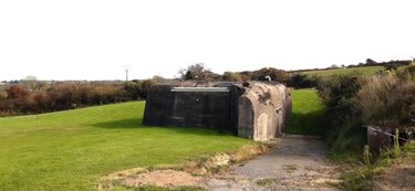 Divers a vendre La Hague 50440 Manche 14454 m2  468060 euros