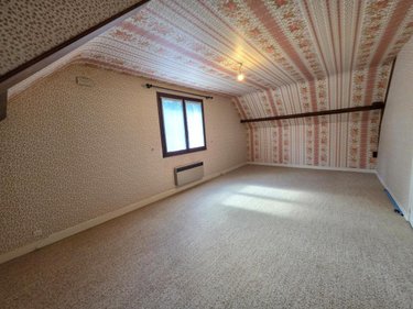 Maison a vendre Nançay 18330 Cher 142 m2 4 pièces 251520 euros