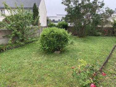 Maison a vendre Riantec 56670 Morbihan 78 m2 4 pièces 229168 euros