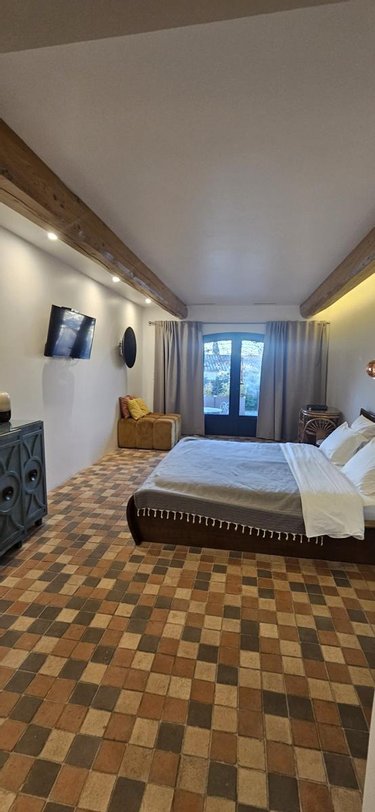 Maison a vendre Saint-Hippolyte-du-Fort 30170 Gard 367 m2 12 pièces 1195000 euros