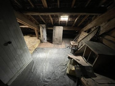 Maison a vendre Marolles-les-Braults 72260 Sarthe 109 m2 5 pièces 115760 euros