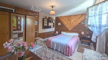 Maison a vendre Plouescat 29430 Finistère 220 m2 10 pièces 259000 euros