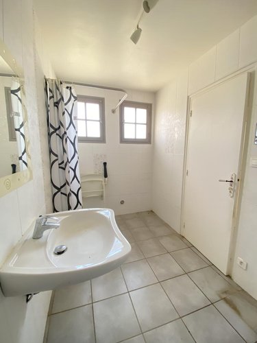 Maison a vendre Saint-Gonnery 56920 Morbihan 81 m2 4 pièces 115830 euros