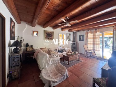 Maison a vendre Curnier 26110 Drôme 112 m2 4 pièces 350000 euros