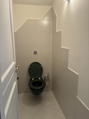 Appartement a vendre Saint-Affrique 12400 Aveyron 198 m2 6 pièces 238000 euros