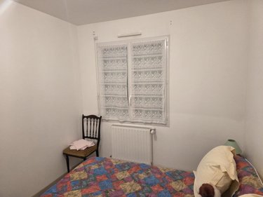 Maison a vendre La Milesse 72650 Sarthe 80 m2 4 pièces 211000 euros