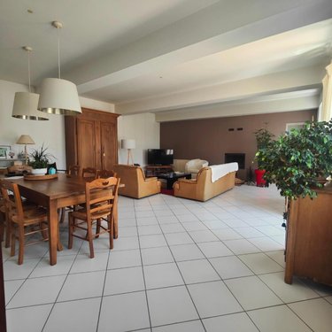 Maison a vendre Beynost 01700 Ain 198 m2 6 pièces 748800 euros