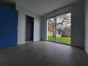 Location maison Challans 85300 Vendée 76 m2 4 pièces 1300 euros