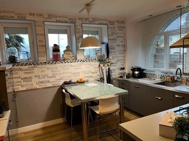 Maison a vendre Lanester 56600 Morbihan 102 m2 6 pièces 306760 euros