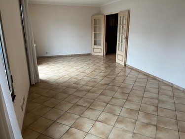 Maison a vendre Dainville 62000 Pas-de-Calais 86 m2 5 pièces 167800 euros
