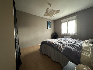 Maison a vendre Sainte-Croix-Hague 50440 Manche 134 m2 5 pièces 273400 euros