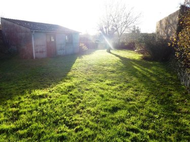 Maison a vendre Ploërdut 56160 Morbihan 100 m2 5 pièces 100530 euros