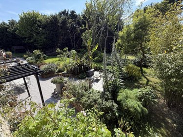 Maison a vendre Vicq-sur-Mer 50330 Manche 400 m2  575000 euros