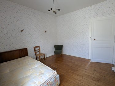 Maison a vendre Vair-sur-Loire 44150 Loire-Atlantique 115 m2 5 pièces 234500 euros