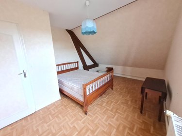 Maison a vendre Ternay 41800 Loir-et-Cher 145 m2 5 pièces 145460 euros