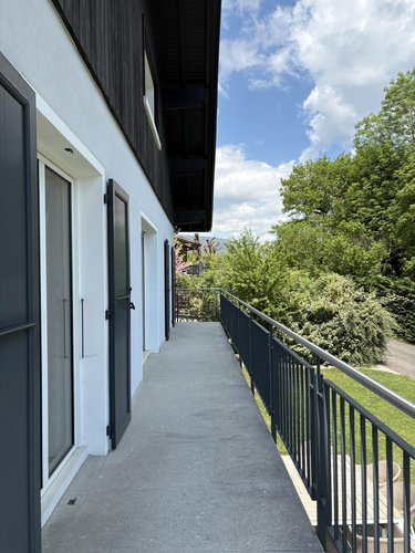Maison a vendre Échenevex 01170 Ain 146 m2 5 pièces 820000 euros