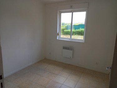 Location maison Bucquoy 62116 Pas-de-Calais 70 m2 4 pièces 625 euros