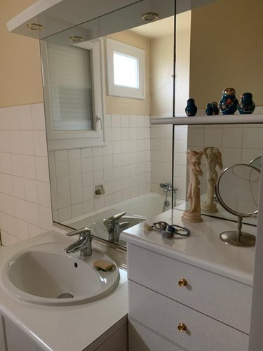 Maison a vendre Plémet 22210 Côtes-d'Armor 160 m2  159480 euros