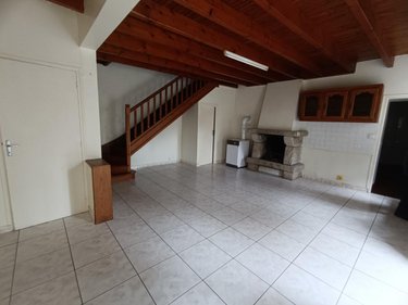 Maison a vendre Trémeur 22250 Côtes-d'Armor 145 m2  221590 euros