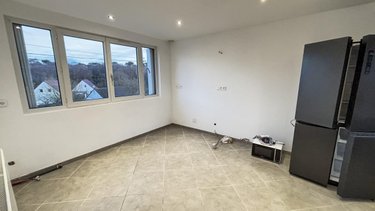 Maison a vendre Saint-Étienne-au-Mont 62360 Pas-de-Calais 80 m2 5 pièces 278000 euros