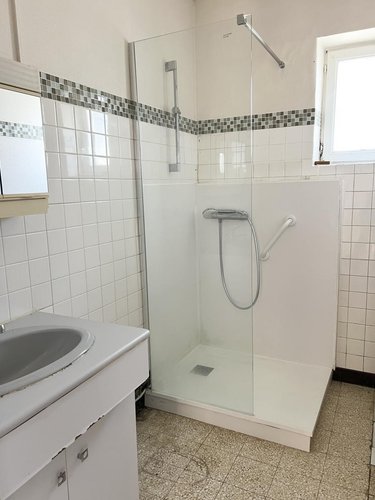 Maison a vendre Marchenoir 41370 Loir-et-Cher 80 m2 4 pièces 106000 euros