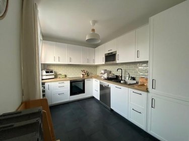 Location appartement Moulineaux 76530 Seine-Maritime 70 m2 3 pièces 665 euros