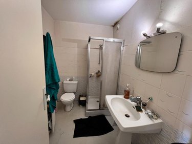 Maison a vendre Mareuil-sur-Cher 41110 Loir-et-Cher 180 m2 7 pièces 294000 euros