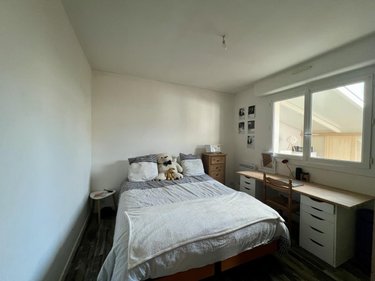 Maison a vendre Ploemeur 56270 Morbihan 86 m2 5 pièces 513738 euros