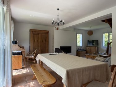 Maison a vendre Landerneau 29800 Finistère 124 m2  295050 euros