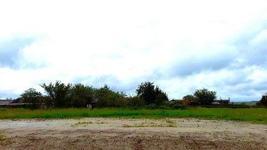 Terrain a batir a vendre Rou-Marson 49400 Maine-et-Loire 723 m2  69880 euros