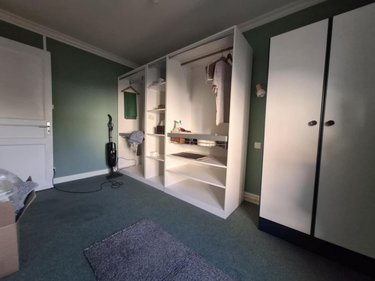 Location appartement Auchel 62260 Pas-de-Calais 96 m2 4 pièces 620 euros