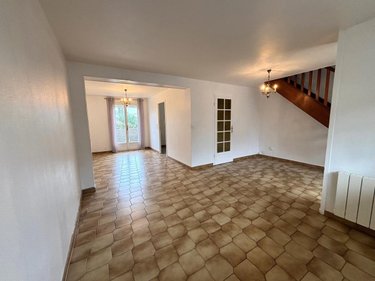 Maison a vendre Saint-Étienne-du-Rouvray 76800 Seine-Maritime 78 m2 5 pièces 159000 euros