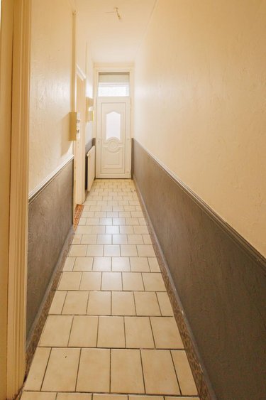 Maison a vendre Saint-Saulve 59880 Nord 76 m2  107000 euros