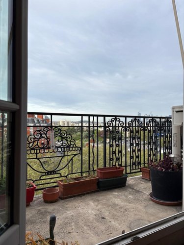 Appartement a vendre Paris 17e arrondissement 75017 Paris 90 m2 3 pièces 900000 euros