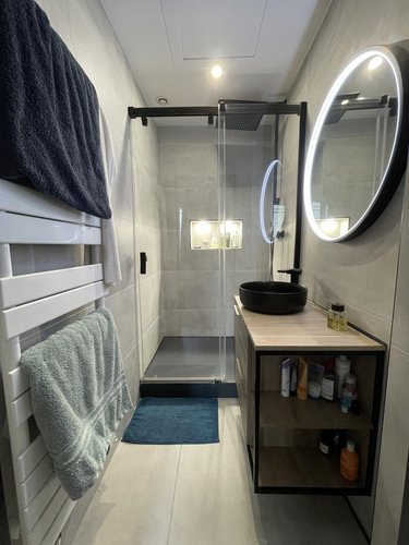 Appartement a vendre Reims 51100 Marne 130 m2 5 pièces 520000 euros