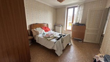 Maison a vendre Essey-lès-Nancy 54270 Meurthe-et-Moselle 69 m2 3 pièces 159000 euros