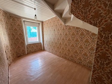 Maison a vendre Cérences 50510 Manche 86 m2 4 pièces 127380 euros