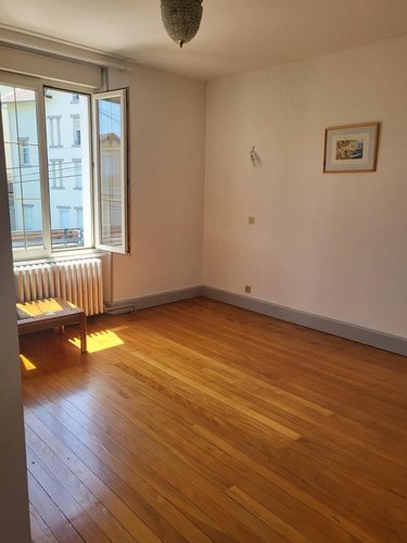 Maison a vendre Remiremont 88200 Vosges 142 m2 7 pièces 208000 euros