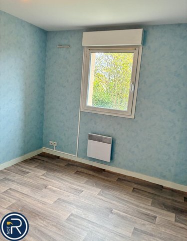 Location appartement Laval 53000 Mayenne 40 m2 2 pièces 470 euros