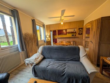 Maison a vendre Plouigneau 29610 Finistère 113 m2 5 pièces 149512 euros