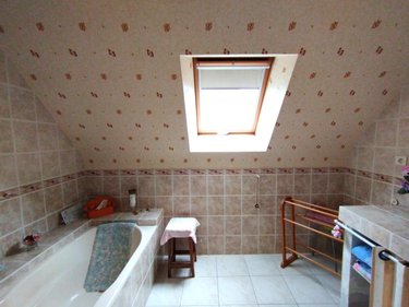 Maison a vendre La Richardais 35780 Ille-et-Vilaine 163 m2  752400 euros