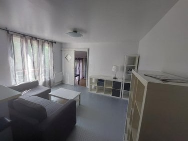 Location appartement Reims 51100 Marne 43 m2 2 pièces 585 euros