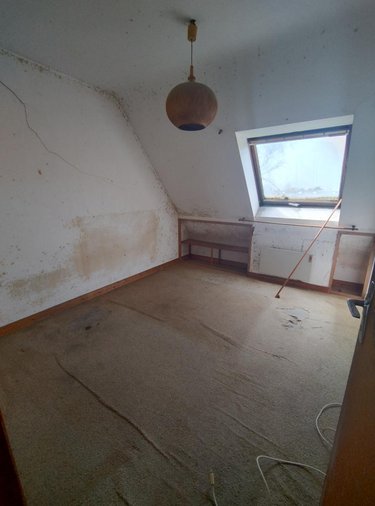 Maison a vendre Le Conquet 29217 Finistère 115 m2 6 pièces 229240 euros