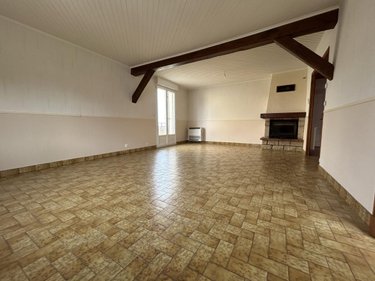 Maison a vendre Coulommes-la-Montagne 51390 Marne 115 m2 3 pièces 298000 euros