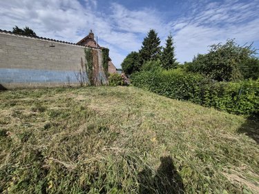 Maison a vendre Villers-au-Bois 62144 Pas-de-Calais 85 m2 4 pièces 137200 euros