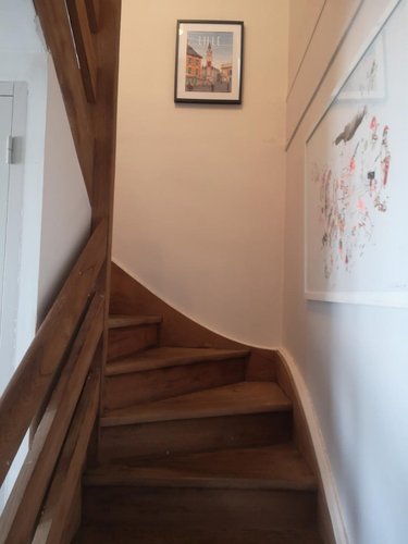 Maison a vendre Proville 59267 Nord 97 m2 5 pièces 198500 euros