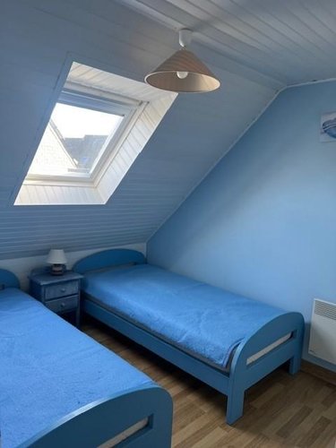 Maison a vendre Carnac 56340 Morbihan 40 m2 3 pièces 269100 euros